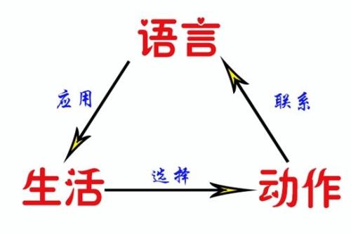 語言綜合訓(xùn)練課