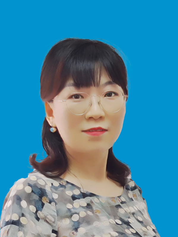 曾玉平